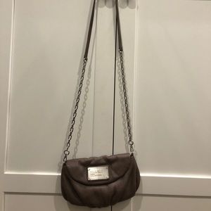 Marc by Marc Jacobs crossbody purse